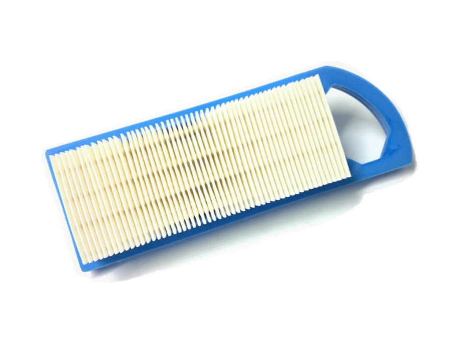 AIR FILTER, MTD