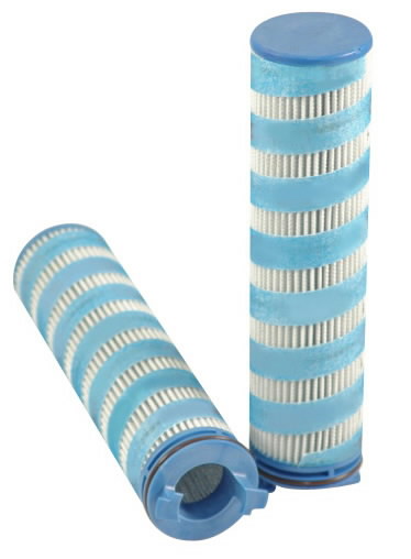 Hüdraulikafilter, Hifi Filter