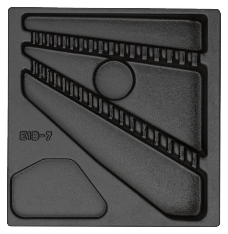 Tool Module, Gedore