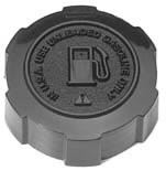 POLTTOAINETANKIN KORKKI B&S 397974 MAX, BBT