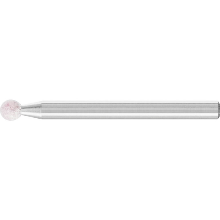 Slīpēšanas galviņa KU Steel Edge 03x3mm AR 100 O5V 1