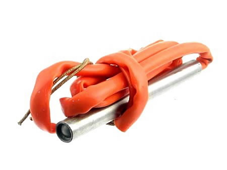 HEATING ELEMENT 1,00 KW 240VAC, SCM