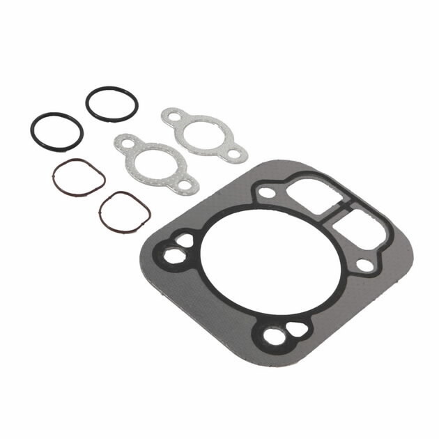 KIT, CYLINDER HEAD GASKET 