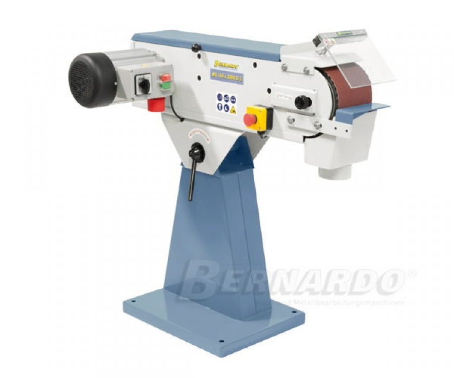 belt-sanding-machine-ms-150-x-2000-s-bernardo