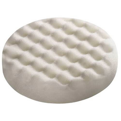 Poleersvamm 150x30 valge, pehme - 5tk, Festool