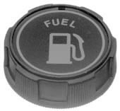 POLTTOAINETANKIN KORKKI B&S 494559, BBT