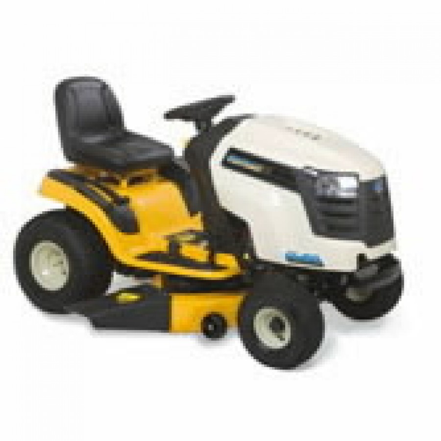 Lawntractor Cc Cub Cadet Lawn Tractors With Side Discharge