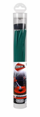 Techni asmens, OREGON