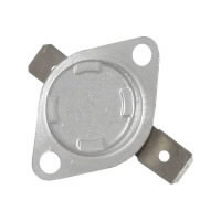 Overheat thermostat B 3.3 EPB, Master