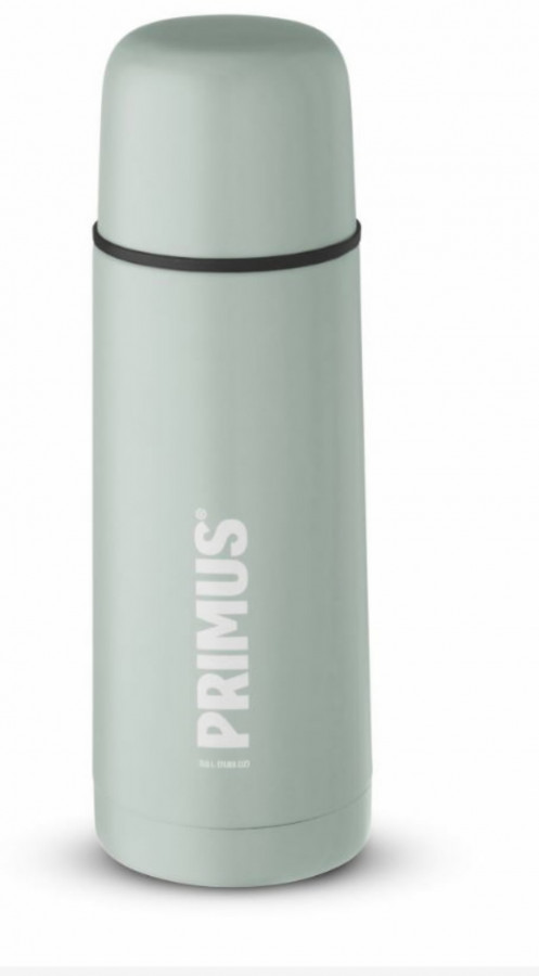 Thermos 0,5L mint, Primus