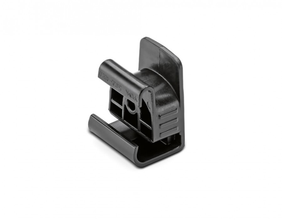 Adapter, Kärcher