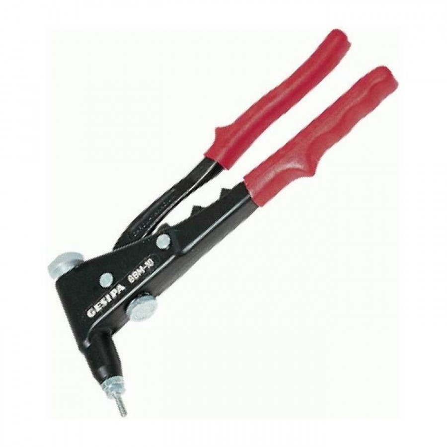 Rivet nut setting tool GBM10M5, Gesipa