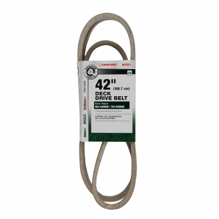 BELT-V TYP: A SEC X 96,5, MTD