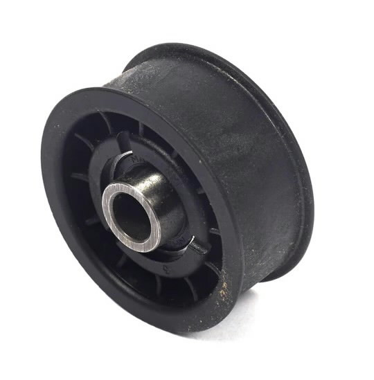 PULLEY, IDLER, Briggs&Stratton