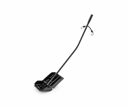 Multsikate NX15 106 cm traktoritele (XT1 OR106, XT2 QR106) 1