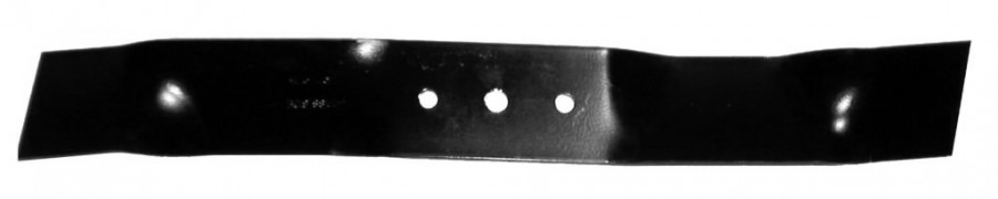 TERÄ STIGA 46 cm keski 10 mm MULTICLIP, EuroGarden