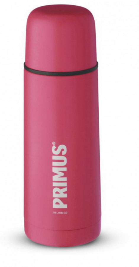 Termos 0,5L pink, Primus