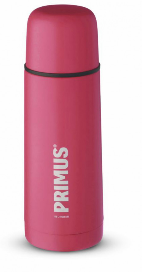 Termos 0,5 L Pink, Primus