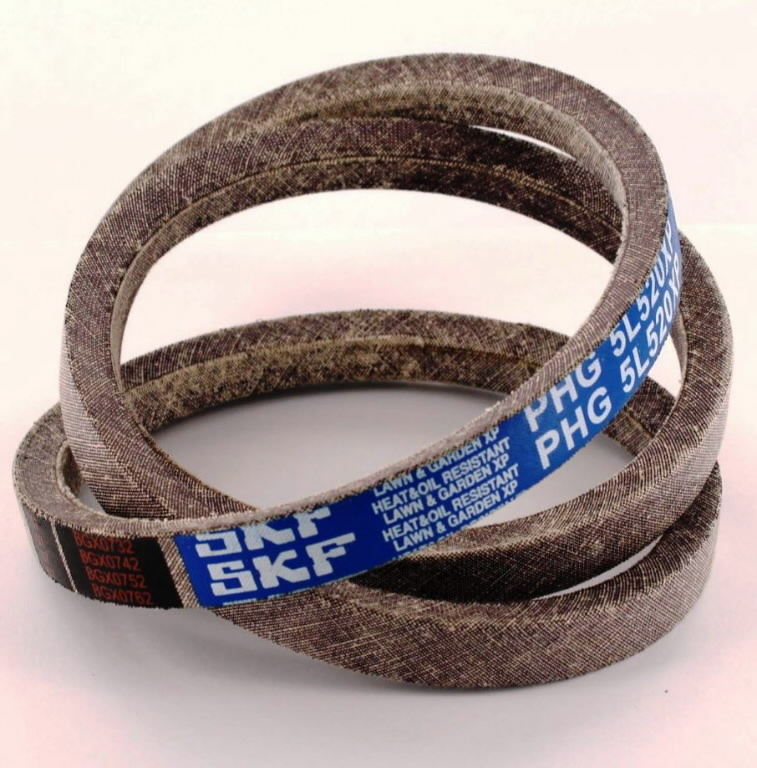 Kiilrihm 13x2337 4L 920, SKF