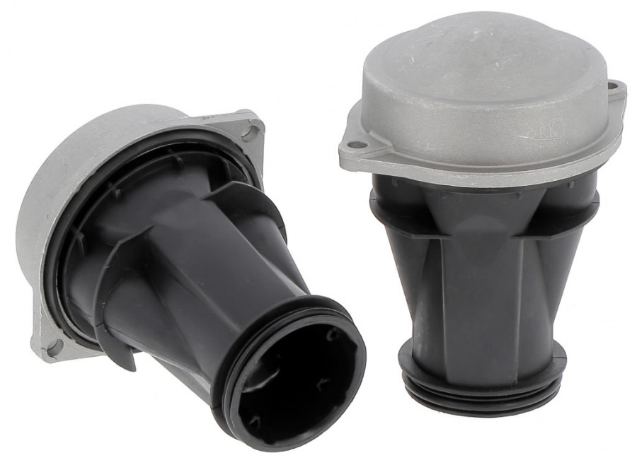 BREATHER KIT, Hifi Filter Kiti filtrai