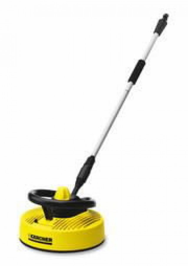 Põrandapesuotsik TRacer T300 CPE K2K7, Kärcher Tarvikud