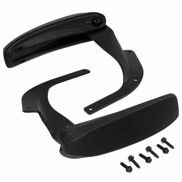 KIT-ARM REST, MTD