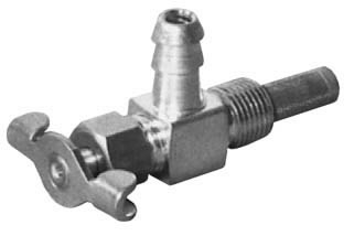 POLTTOAINEHANA 1/4"/6.35MM, BBT