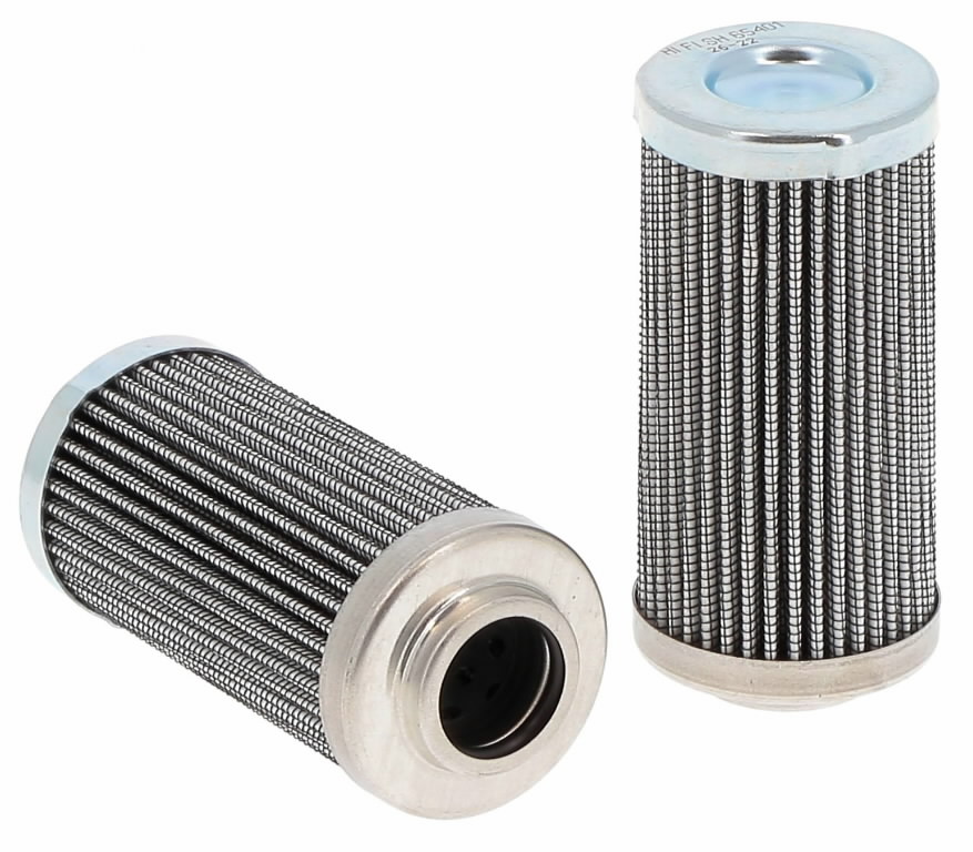 HYDRAULIC FILTER, Hifi Filter Stokker tools, machinery, maintenance
