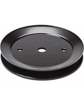 HIHNAPYÖRÄ AYP 158,7mm, EuroGarden