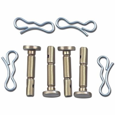 KATKOPULTTISARJA 2 JA 3-VAIHELINGOT, Arnold