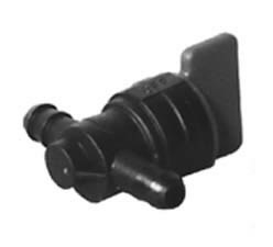 POLTTOAINEHANA 1/2"/6.35MM, BBT