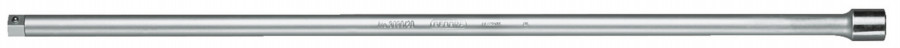 Extension 3/8" 500mm 3090-20, Gedore