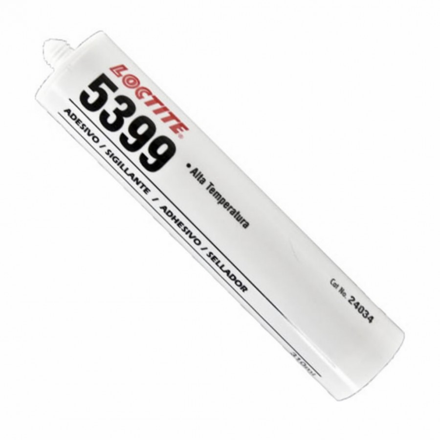 Epoxy adhesive 5399 310ml, Loctite Epoxy Adhesives