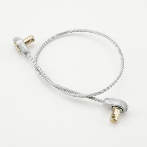 CBL:LIFT:16.16 LG  746-0968, MTD