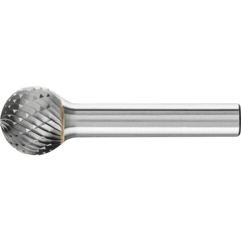 Carbide burr Z3 Plus KUD 16x14/8mm, Pferd