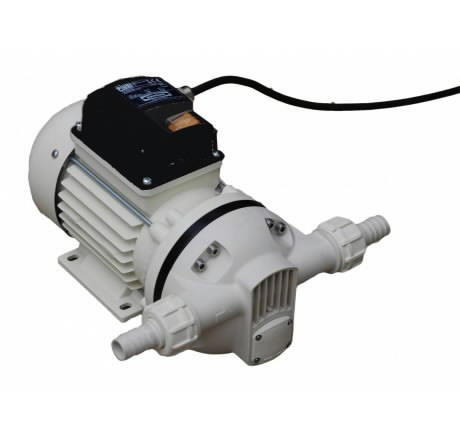 Elektriline vedelike pump 230V, Cemo