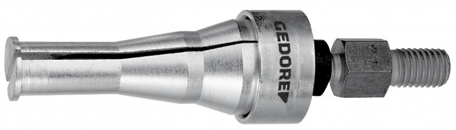 internal extractor 14-19mm M10 1.30/3N 1