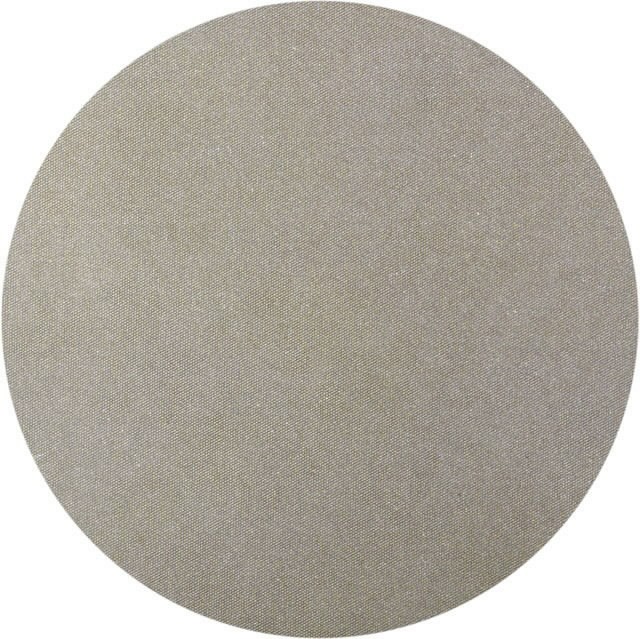 Šlifavimo diskas Hookit 237A Trizact 125 mm A80 (P240), 3M