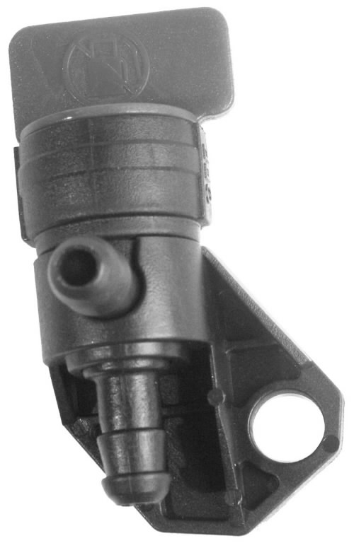 POLTTOAINEHANA HONDA GXV135,160, BBT