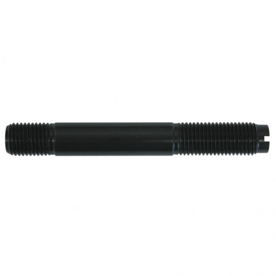 Connecting rod 3/8-24 UNF 1
