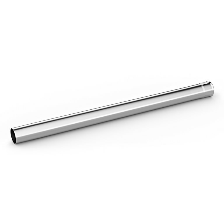 Set suction tube stainless steel NW35 55, Kärcher