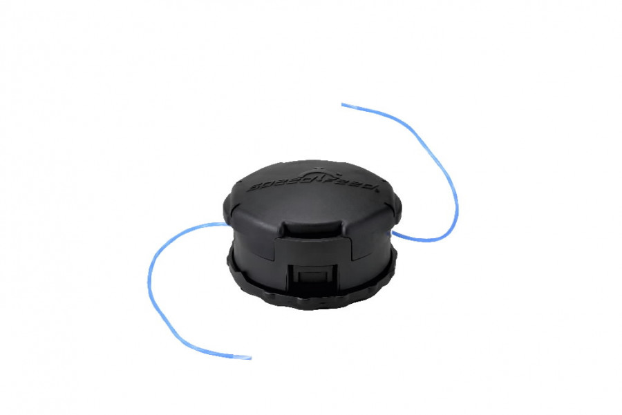 echo speed feed
