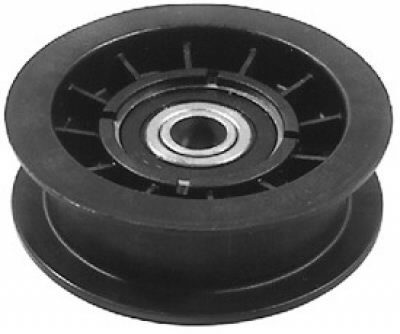 KIRISTYSPYÖRÄ MURRAY 85/70 MM X 12,7 MM REIKÄ, BBT