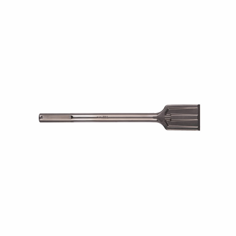 Kaltas plytelių šalinimui SL SDS Max 50x380mm 1