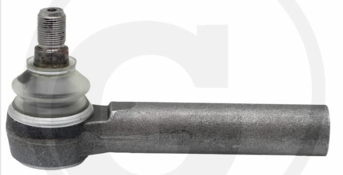 Rooliots välimine AL178288, Granit
