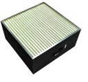 HEPA filter cassette (E12) 15m² 1