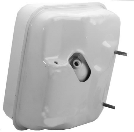 Fuel tank GX270