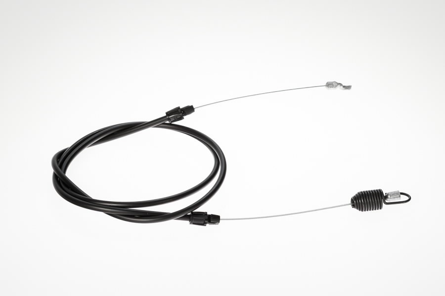 CABLE:CONT:DR:VBL SPD, MTD