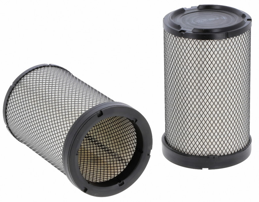 Air filter RE172447, Hifi Filter