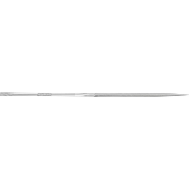 Muukviil 180mm C2 2407 kolmkant, Pferd
